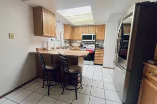 3400 W 5620 S, Salt Lake City, UT 84129 - Photo 5