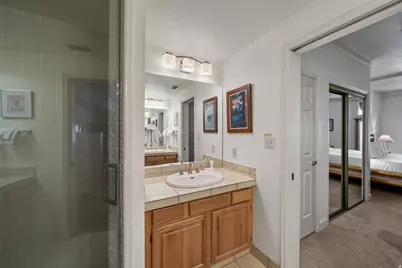 2400 E Deer Valley Dr #A12, Park City, UT 84060 - Photo 13