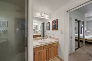 2400 E Deer Valley Dr, Park City, UT 84060 - Photo 13