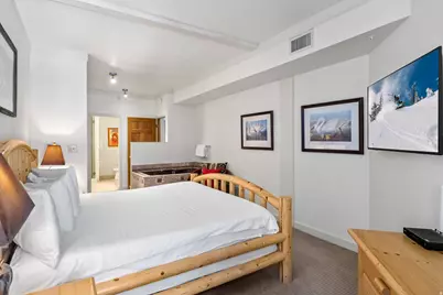 2400 E Deer Valley Dr #A12, Park City, UT 84060 - Photo 15