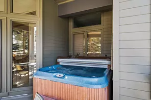 2400 E Deer Valley Dr, Park City, UT 84060 - Photo 19