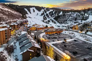 2400 E Deer Valley Dr, Park City, UT 84060 - Photo 27