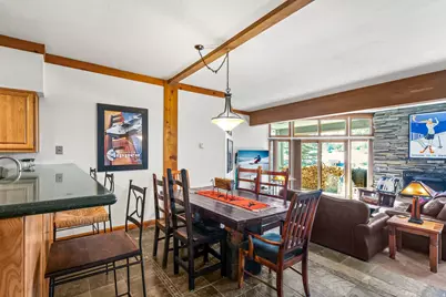 2400 E Deer Valley Dr #A12, Park City, UT 84060 - Photo 5