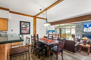 2400 E Deer Valley Dr, Park City, UT 84060 - Photo 5