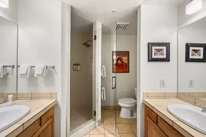 2400 E Deer Valley Dr #A12, Park City, UT 84060 - Photo 17