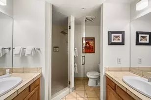 2400 E Deer Valley Dr, Park City, UT 84060 - Photo 17