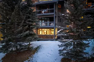 2400 E Deer Valley Dr, Park City, UT 84060 - Photo 23