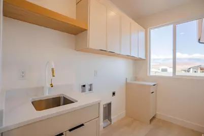 4808 W 2020 S, Hurricane, UT 84737 - Photo 31
