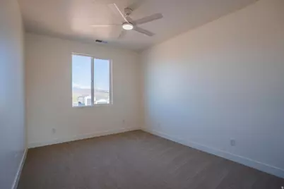 4808 W 2020 S, Hurricane, UT 84737 - Photo 25