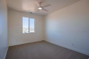 4808 W 2020 S, Hurricane, UT 84737 - Photo 25
