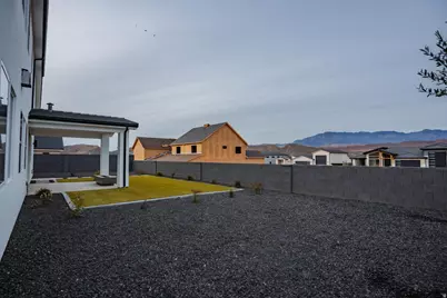 4808 W 2020 S, Hurricane, UT 84737 - Photo 43
