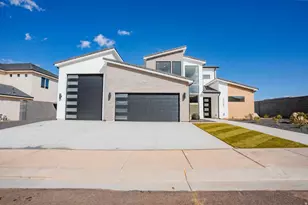 4808 W 2020 S, Hurricane, UT 84737 - Photo 1