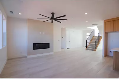 4808 W 2020 S, Hurricane, UT 84737 - Photo 13