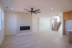4808 W 2020 S, Hurricane, UT 84737 - Photo 13