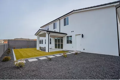 4808 W 2020 S, Hurricane, UT 84737 - Photo 33
