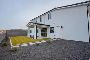 4808 W 2020 S, Hurricane, UT 84737 - Photo 33