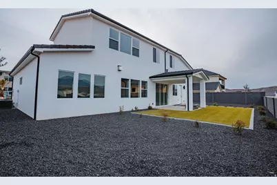 4808 W 2020 S, Hurricane, UT 84737 - Photo 3