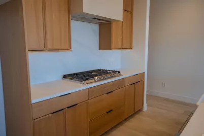 4808 W 2020 S, Hurricane, UT 84737 - Photo 11