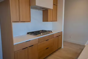 4808 W 2020 S, Hurricane, UT 84737 - Photo 11