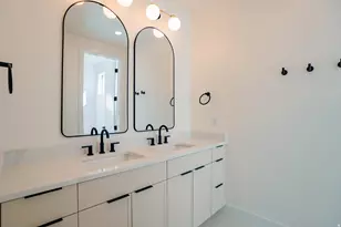 4808 W 2020 S, Hurricane, UT 84737 - Photo 27