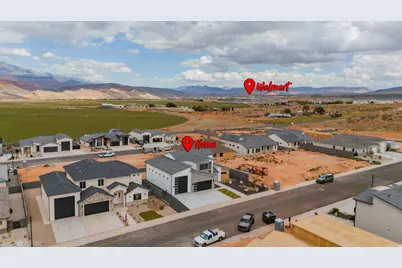 4808 W 2020 S, Hurricane, UT 84737 - Photo 37