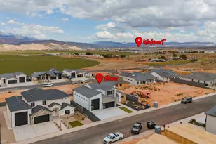 4808 W 2020 S, Hurricane, UT 84737 - Photo 37