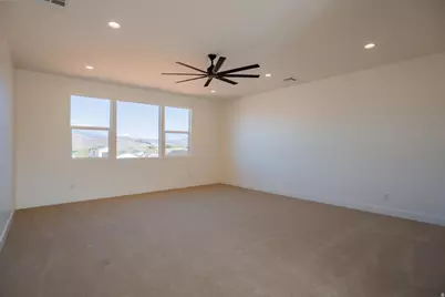 4808 W 2020 S, Hurricane, UT 84737 - Photo 21