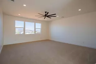 4808 W 2020 S, Hurricane, UT 84737 - Photo 21