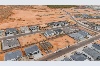 4808 W 2020 S, Hurricane, UT 84737 - Photo 41