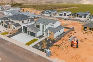 4808 W 2020 S, Hurricane, UT 84737 - Photo 5