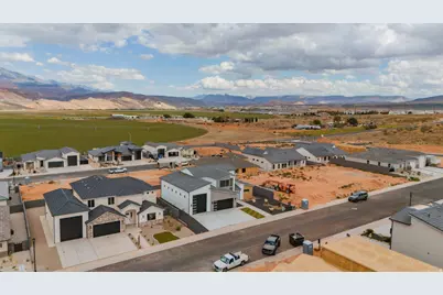 4808 W 2020 S, Hurricane, UT 84737 - Photo 39