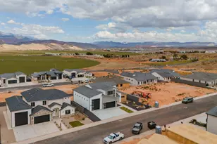 4808 W 2020 S, Hurricane, UT 84737 - Photo 39