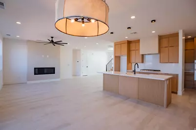 4808 W 2020 S, Hurricane, UT 84737 - Photo 9