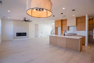 4808 W 2020 S, Hurricane, UT 84737 - Photo 9