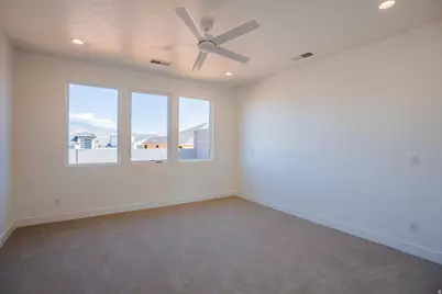 4808 W 2020 S, Hurricane, UT 84737 - Photo 17