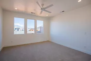 4808 W 2020 S, Hurricane, UT 84737 - Photo 17