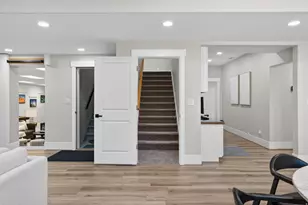 3532 S Mapleton Dr, Mapleton, UT 84664 - Photo 51