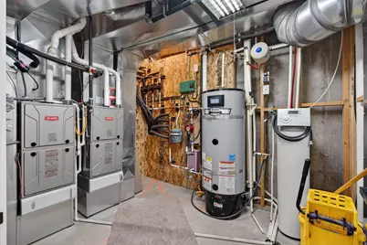 3532 S Mapleton Estates Dr, Mapleton, UT 84664 - Photo 49