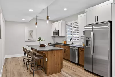 3532 S Mapleton Dr, Mapleton, UT 84664 - Photo 35