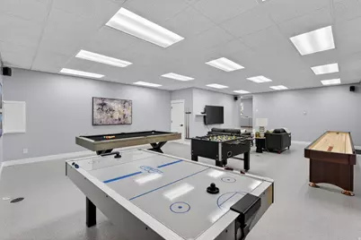 3532 S Mapleton Estates Dr, Mapleton, UT 84664 - Photo 53