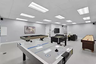 3532 S Mapleton Ests Dr, Mapleton, UT 84664 - Photo 53