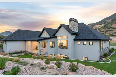 3532 S Mapleton Estates Dr, Mapleton, UT 84664 - Photo 67