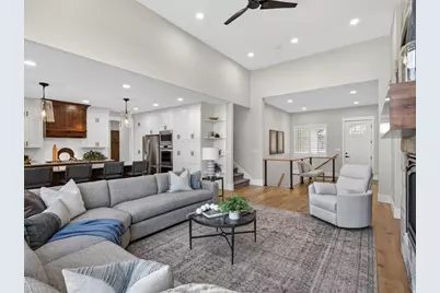 3532 S Mapleton Dr, Mapleton, UT 84664 - Photo 7