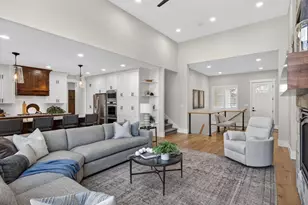 3532 S Mapleton Dr, Mapleton, UT 84664 - Photo 7