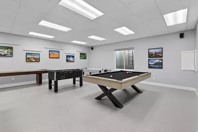 3532 S Mapleton Estates Dr, Mapleton, UT 84664 - Photo 55