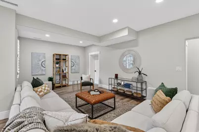 3532 S Mapleton Estates Dr, Mapleton, UT 84664 - Photo 39