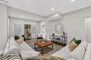 3532 S Mapleton Ests Dr, Mapleton, UT 84664 - Photo 39