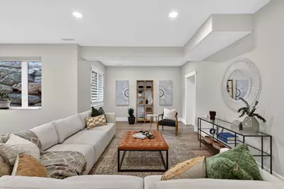 3532 S Mapleton Dr, Mapleton, UT 84664 - Photo 43