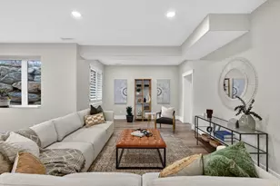 3532 S Mapleton Dr, Mapleton, UT 84664 - Photo 43