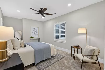 3532 S Mapleton Estates Dr, Mapleton, UT 84664 - Photo 45